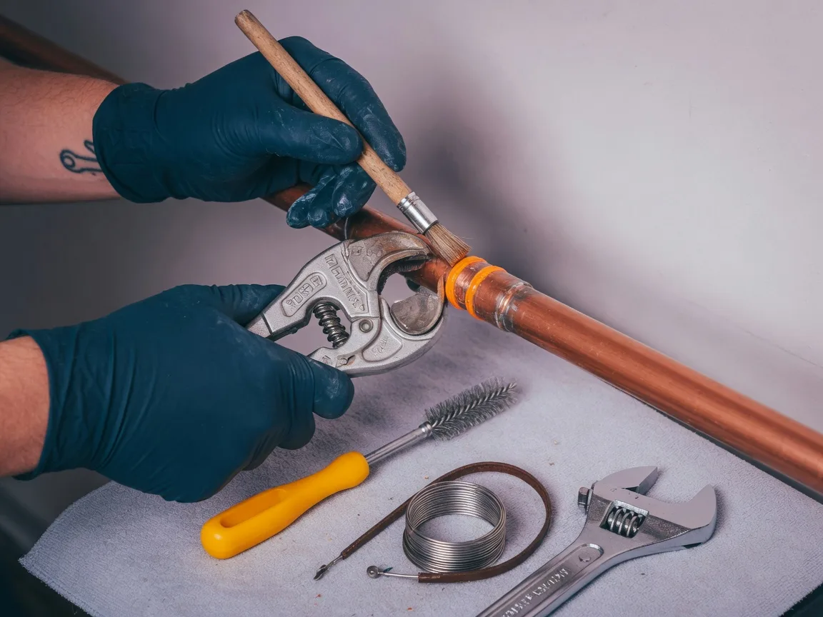 Why choose Sump Pump Repair in Monroe City, IN